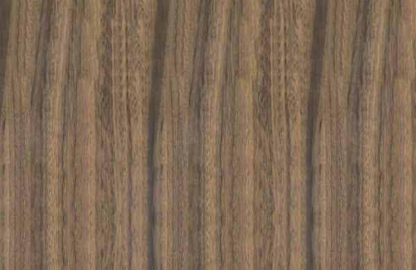 Ván chỉ Acrylic - Ván gỗ MDF ACC panel - Công Ty Cổ Phần DEWOO